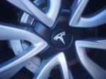 tesla-model-3-2019-eletrico-200cc