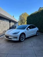 tesla-model-3-2019-eletrico-200cc