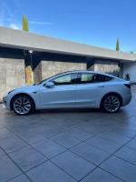 tesla-model-3-2019-eletrico-200cc