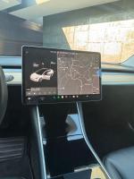 tesla-model-3-2019-eletrico-200cc