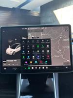 tesla-model-3-2019-eletrico-200cc