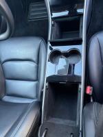 tesla-model-3-2019-eletrico-200cc