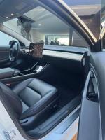 tesla-model-3-2019-eletrico-200cc