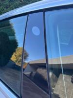 tesla-model-3-2019-eletrico-200cc