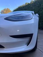 tesla-model-3-2019-eletrico-200cc