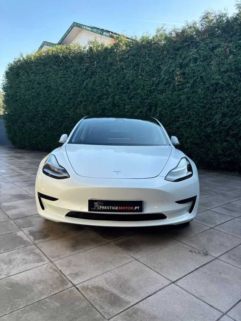 tesla-model-3-2019-eletrico-200cc