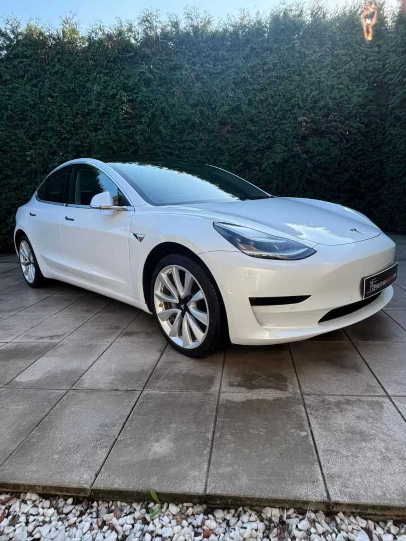 tesla-model-3-2019-eletrico-200cc