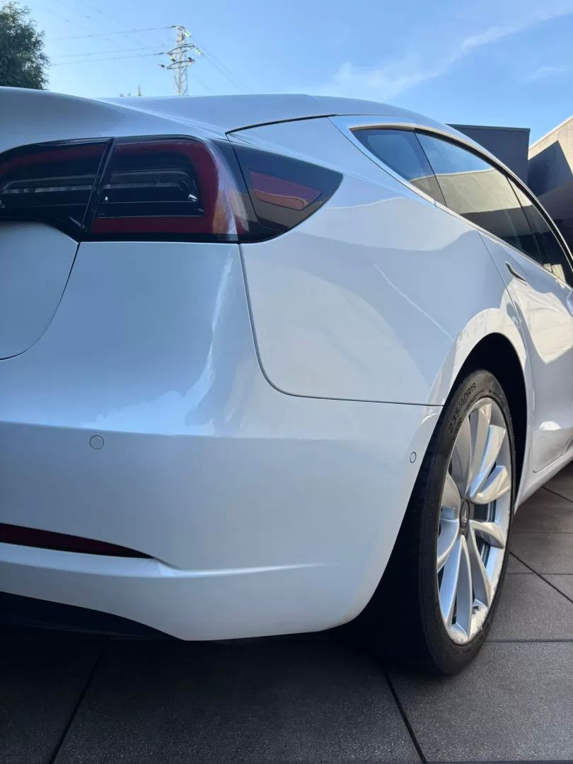 tesla-model-3-2019-eletrico-200cc