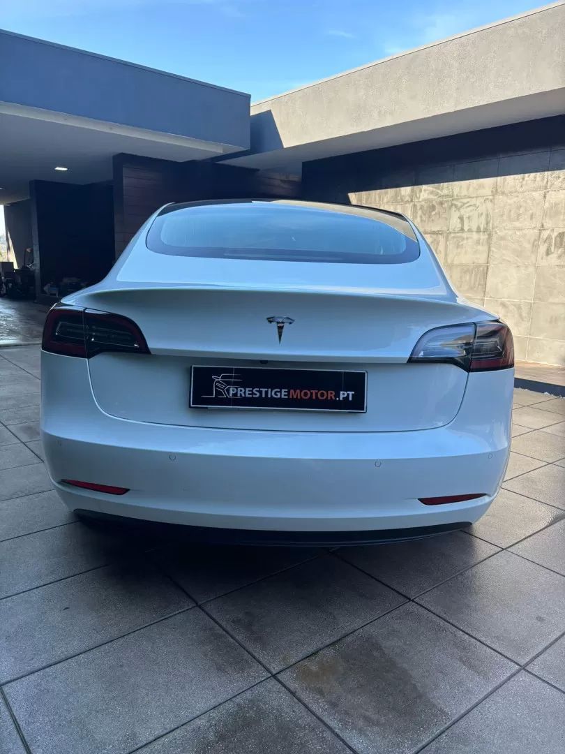tesla-model-3-2019-eletrico-200cc