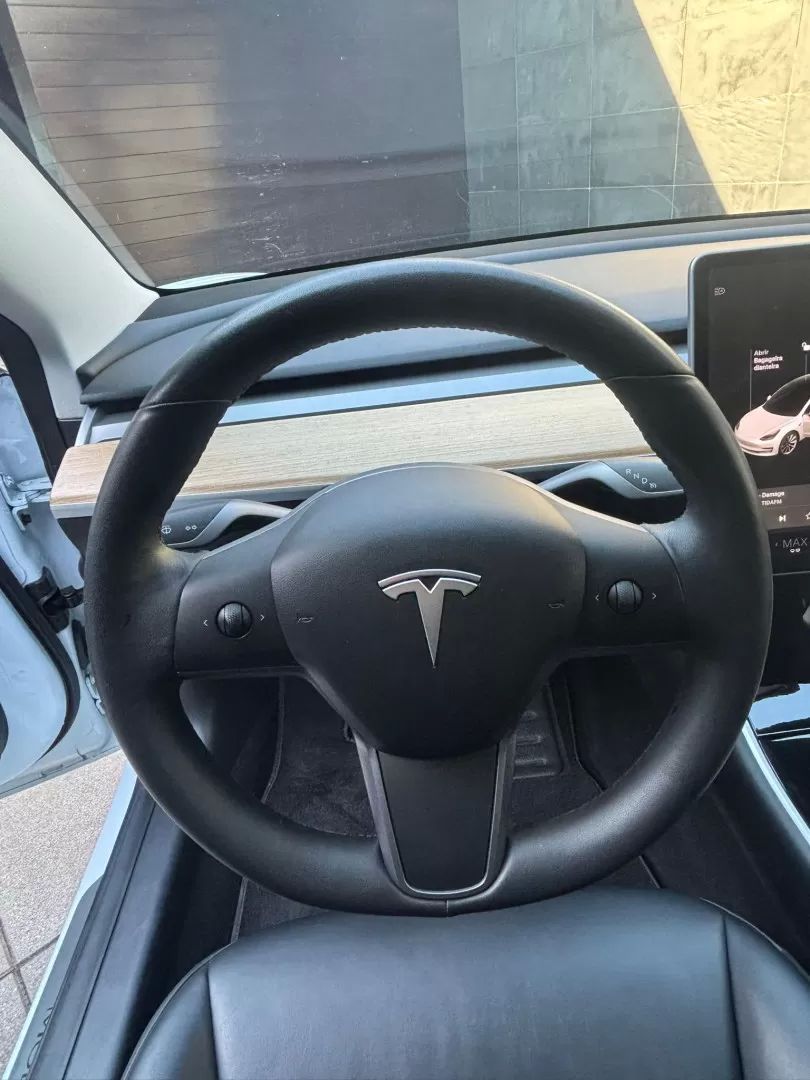tesla-model-3-2019-eletrico-200cc