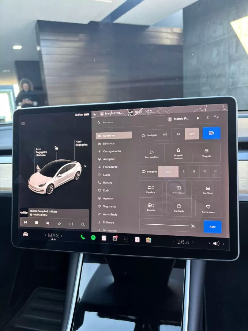 tesla-model-3-2019-eletrico-200cc