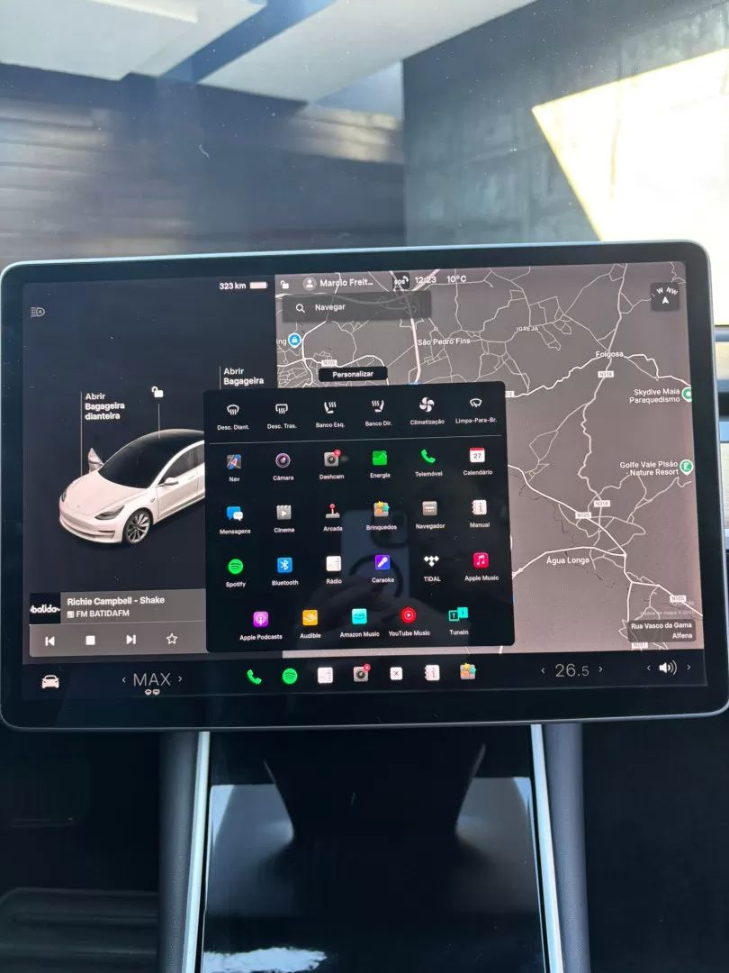 tesla-model-3-2019-eletrico-200cc