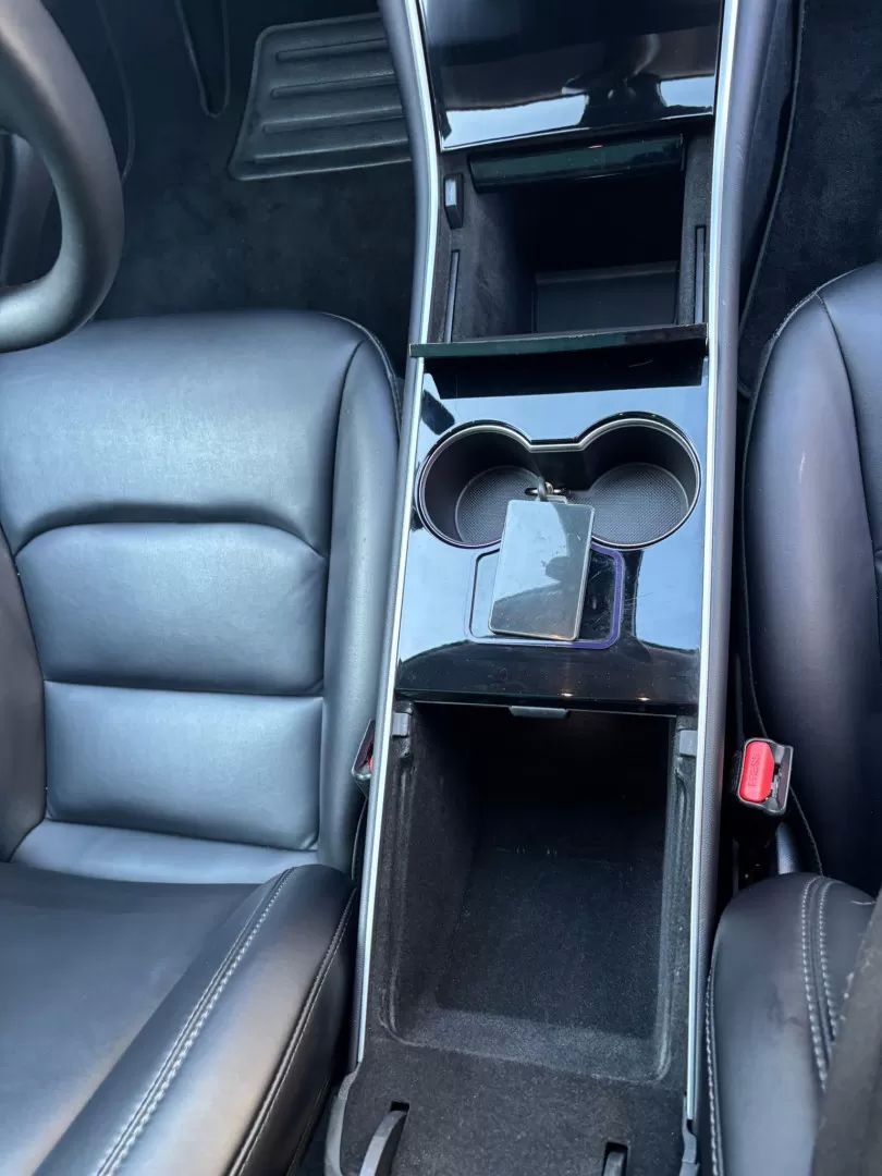tesla-model-3-2019-eletrico-200cc