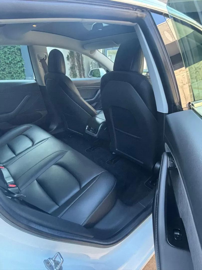 tesla-model-3-2019-eletrico-200cc
