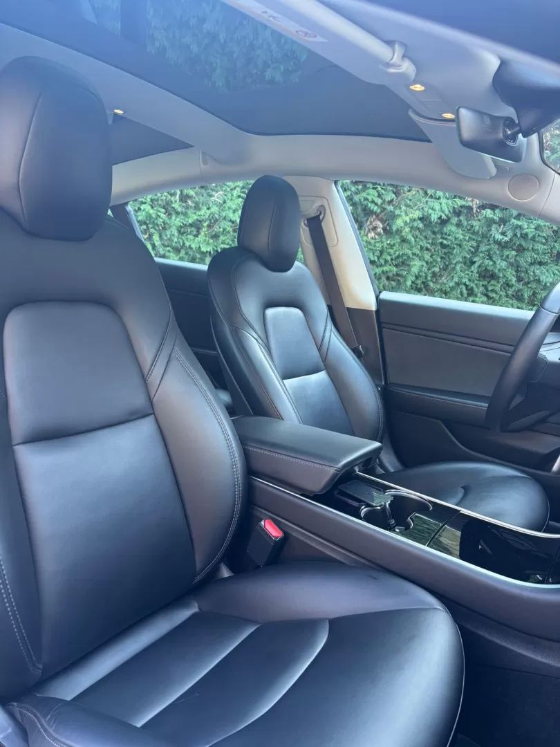 tesla-model-3-2019-eletrico-200cc