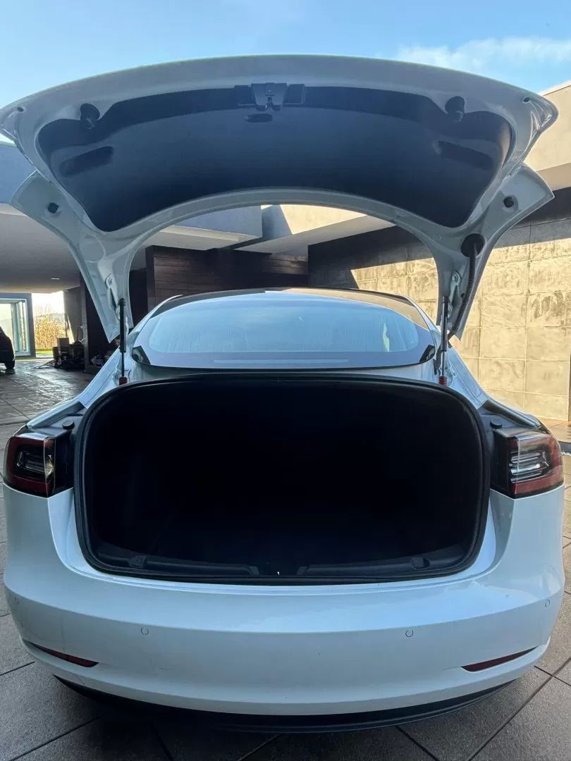 tesla-model-3-2019-eletrico-200cc
