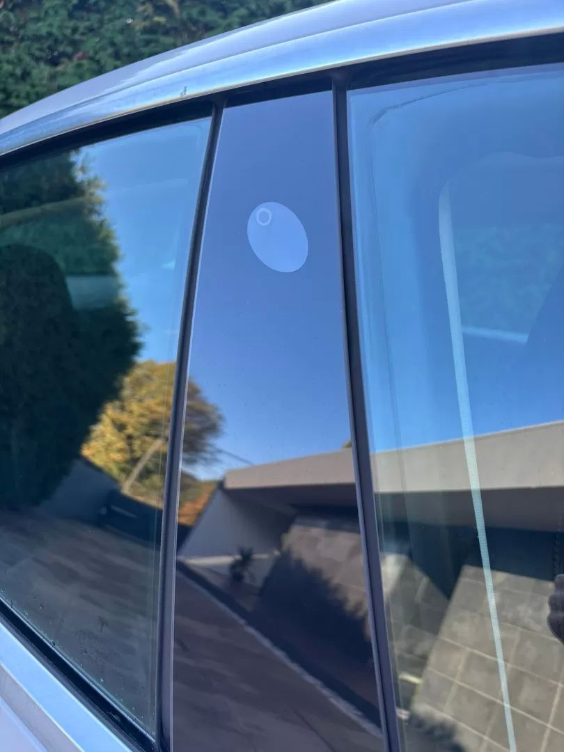tesla-model-3-2019-eletrico-200cc