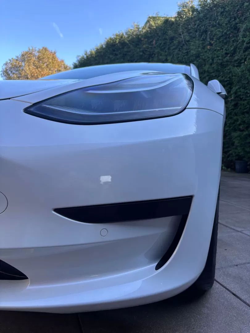 tesla-model-3-2019-eletrico-200cc