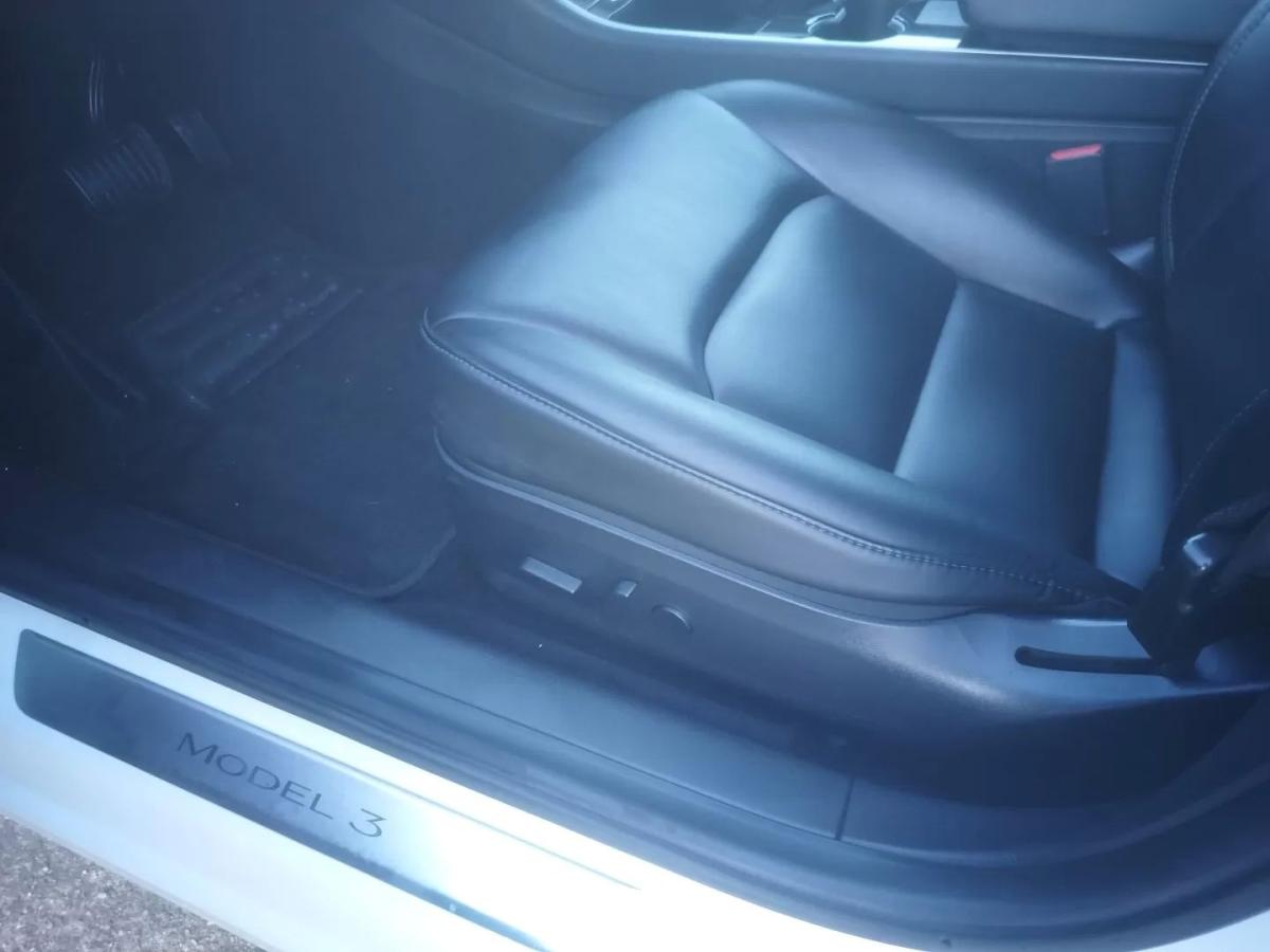 tesla-model-3-2019-eletrico-200cc