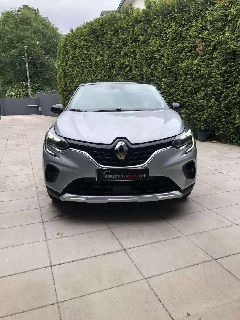 renault-captur-2023-gasolina-999cc