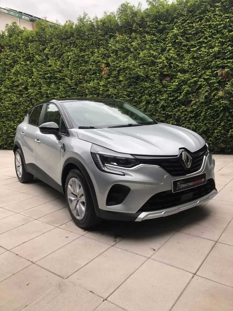 renault-captur-2023-gasolina-999cc