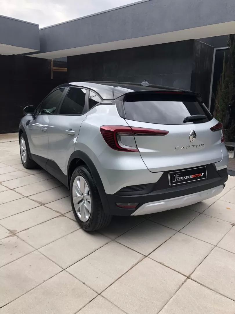 renault-captur-2023-gasolina-999cc