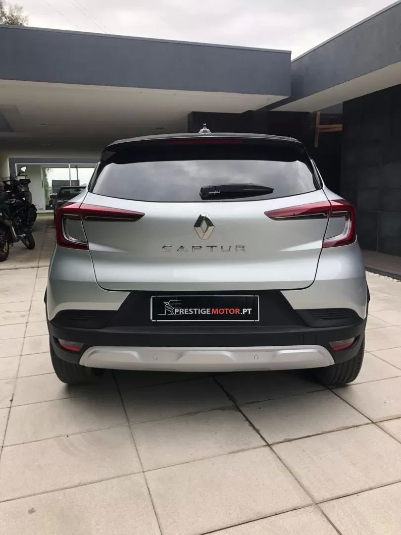 renault-captur-2023-gasolina-999cc