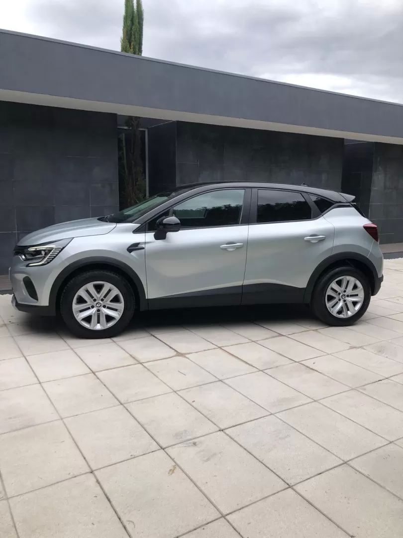 renault-captur-2023-gasolina-999cc