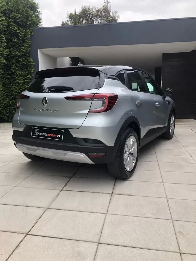 renault-captur-2023-gasolina-999cc