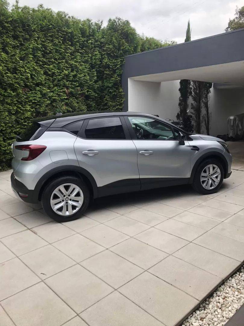 renault-captur-2023-gasolina-999cc