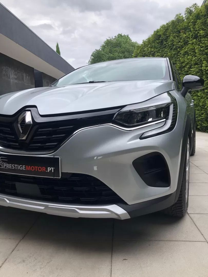 renault-captur-2023-gasolina-999cc