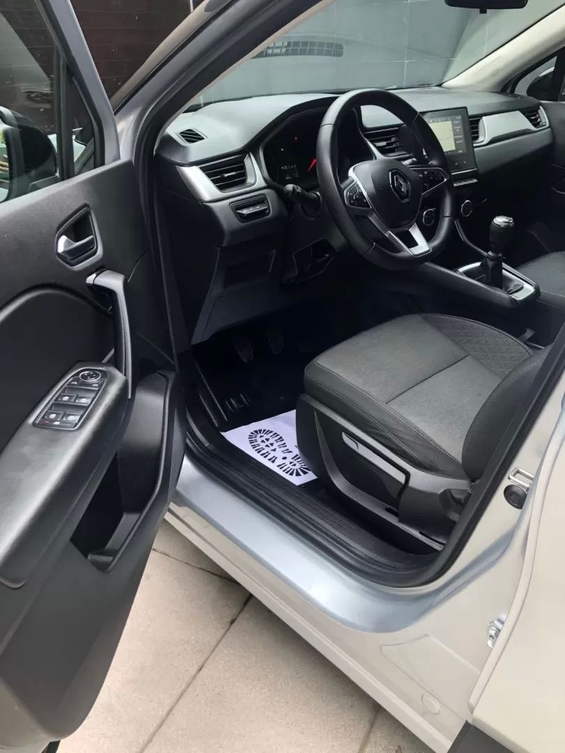 renault-captur-2023-gasolina-999cc