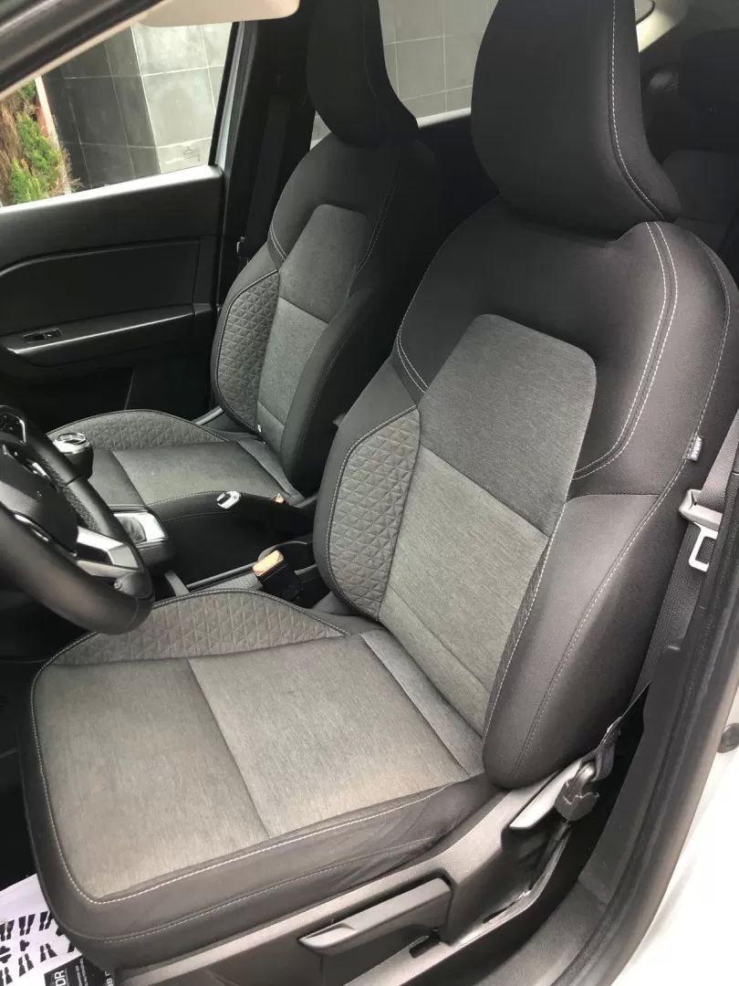 renault-captur-2023-gasolina-999cc