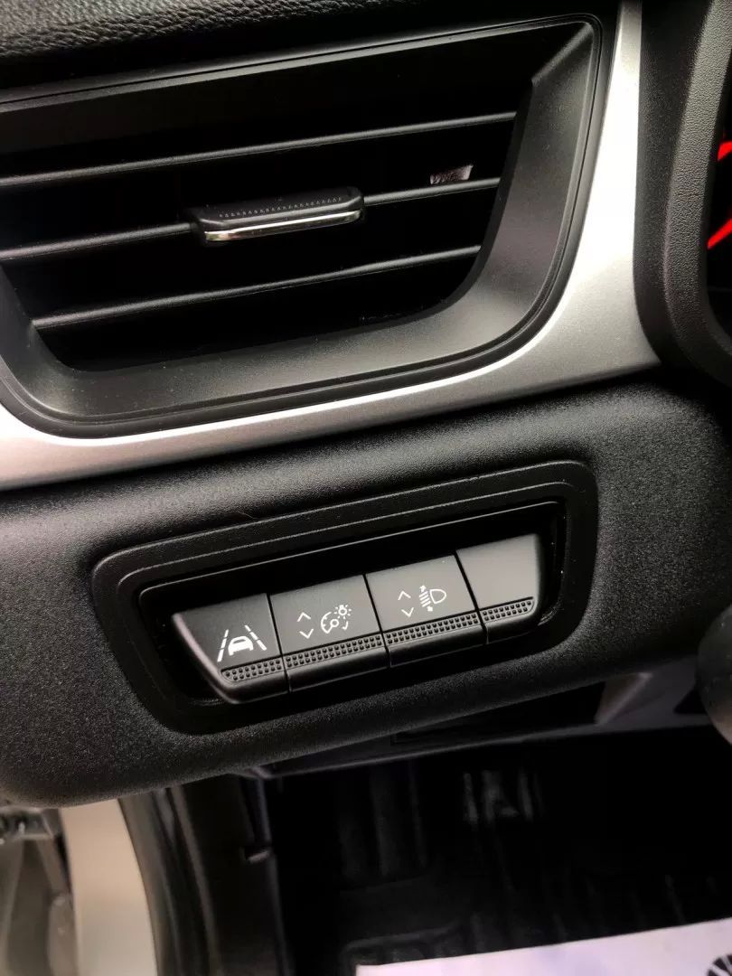 renault-captur-2023-gasolina-999cc