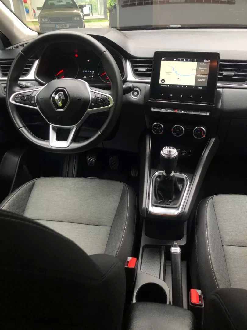 renault-captur-2023-gasolina-999cc
