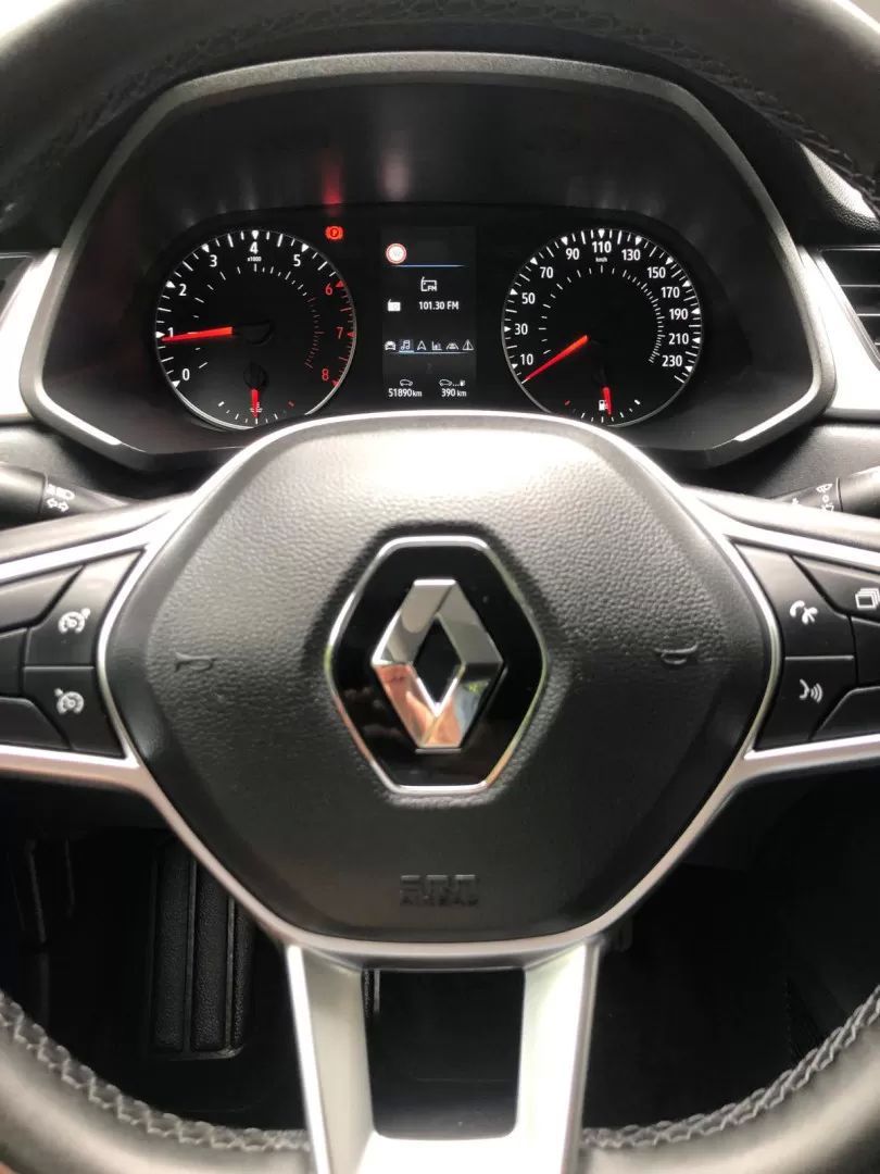 renault-captur-2023-gasolina-999cc