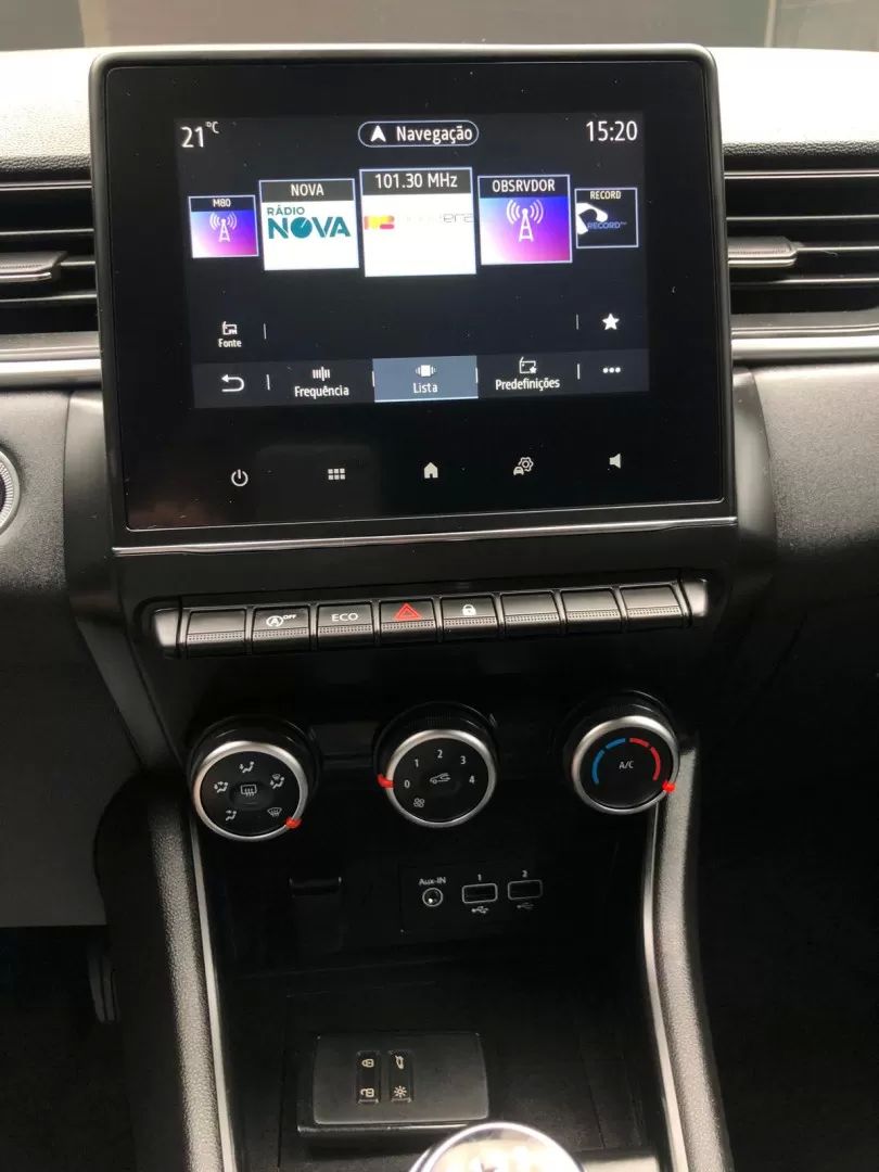 renault-captur-2023-gasolina-999cc