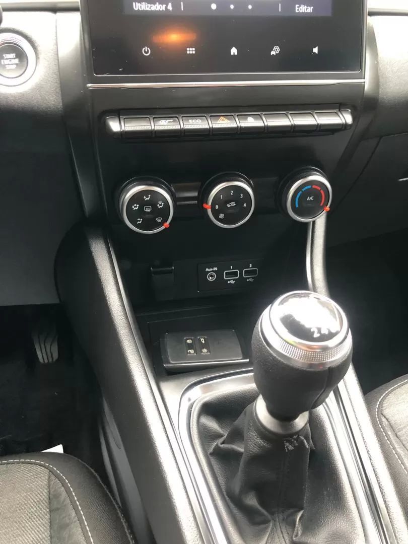 renault-captur-2023-gasolina-999cc