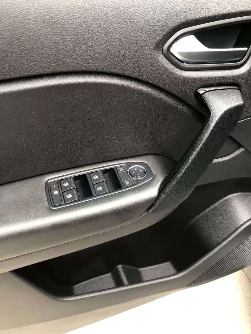 renault-captur-2023-gasolina-999cc