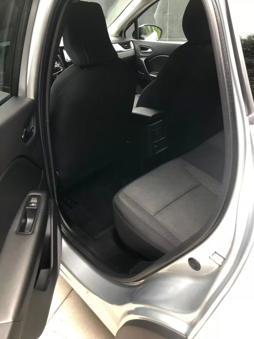 renault-captur-2023-gasolina-999cc