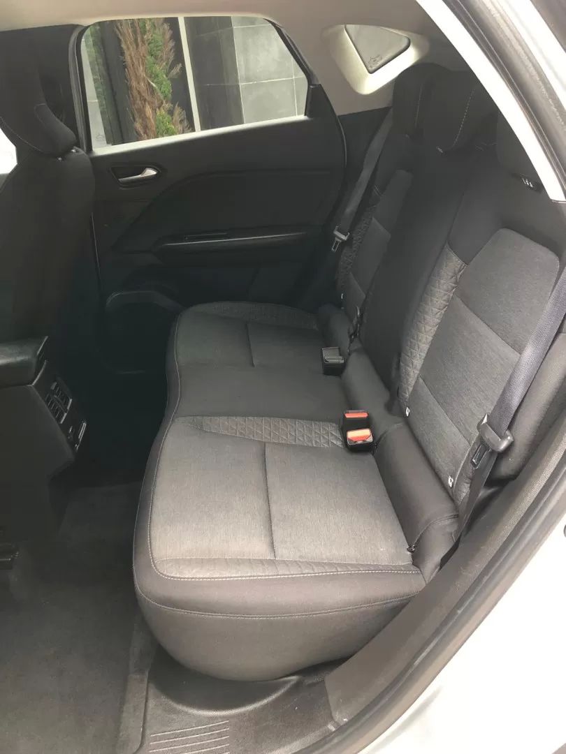 renault-captur-2023-gasolina-999cc