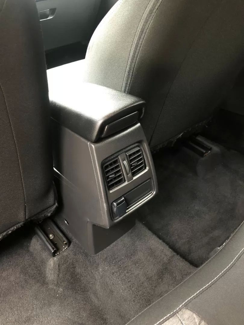 renault-captur-2023-gasolina-999cc