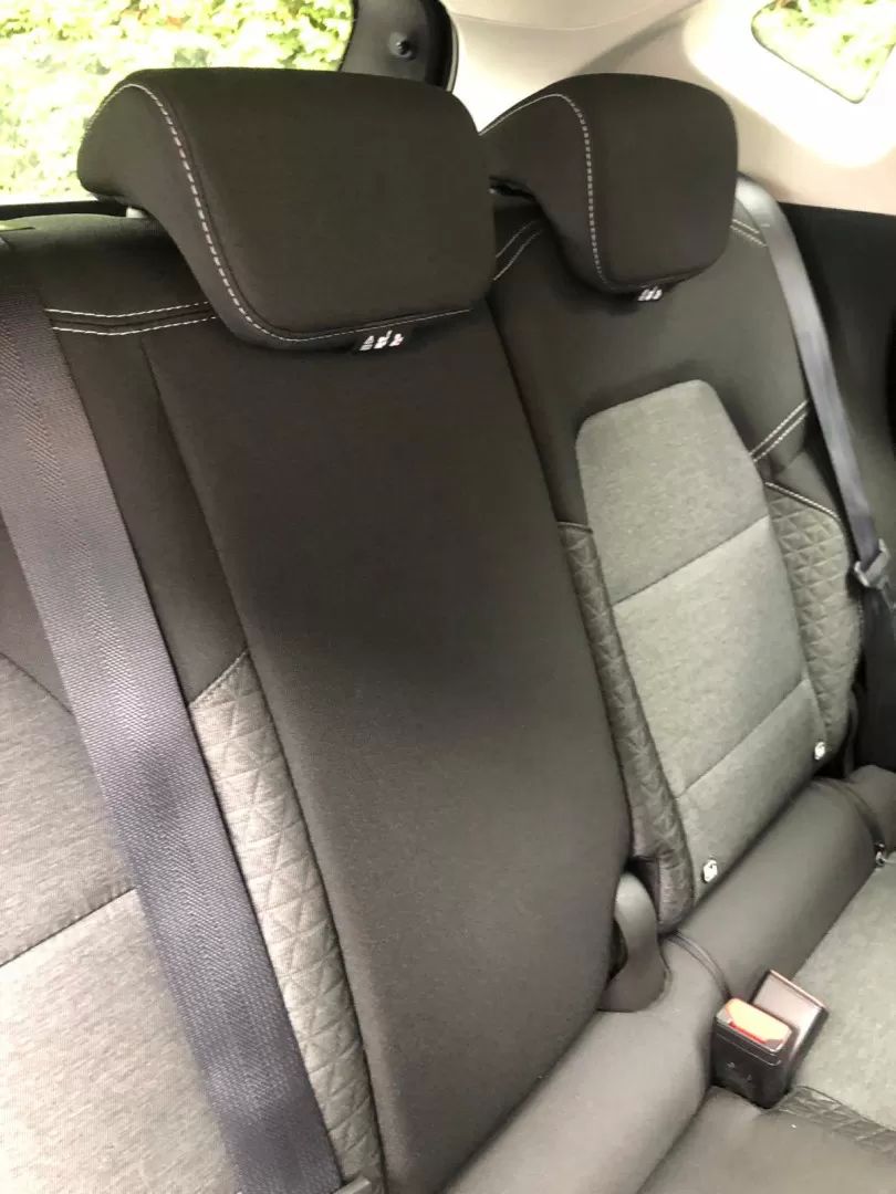 renault-captur-2023-gasolina-999cc