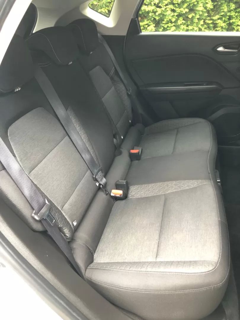 renault-captur-2023-gasolina-999cc