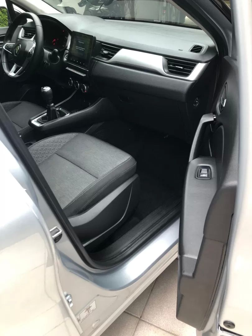 renault-captur-2023-gasolina-999cc