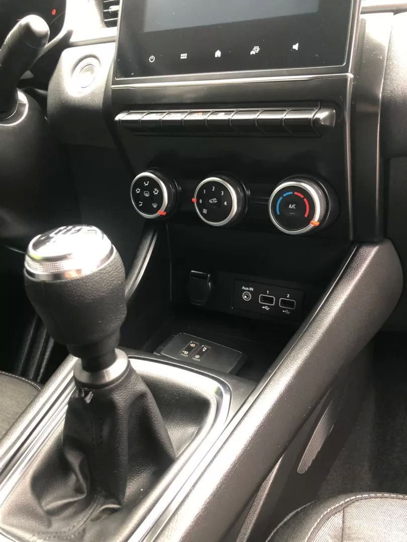 renault-captur-2023-gasolina-999cc