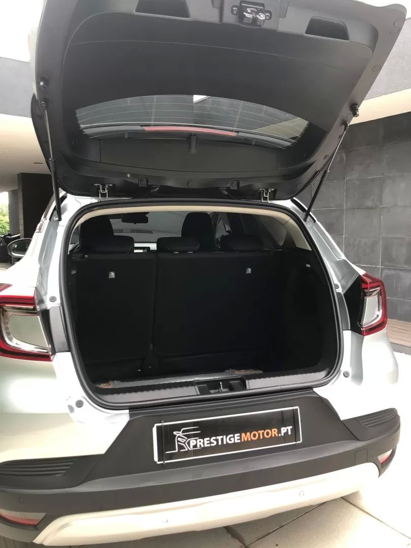 renault-captur-2023-gasolina-999cc