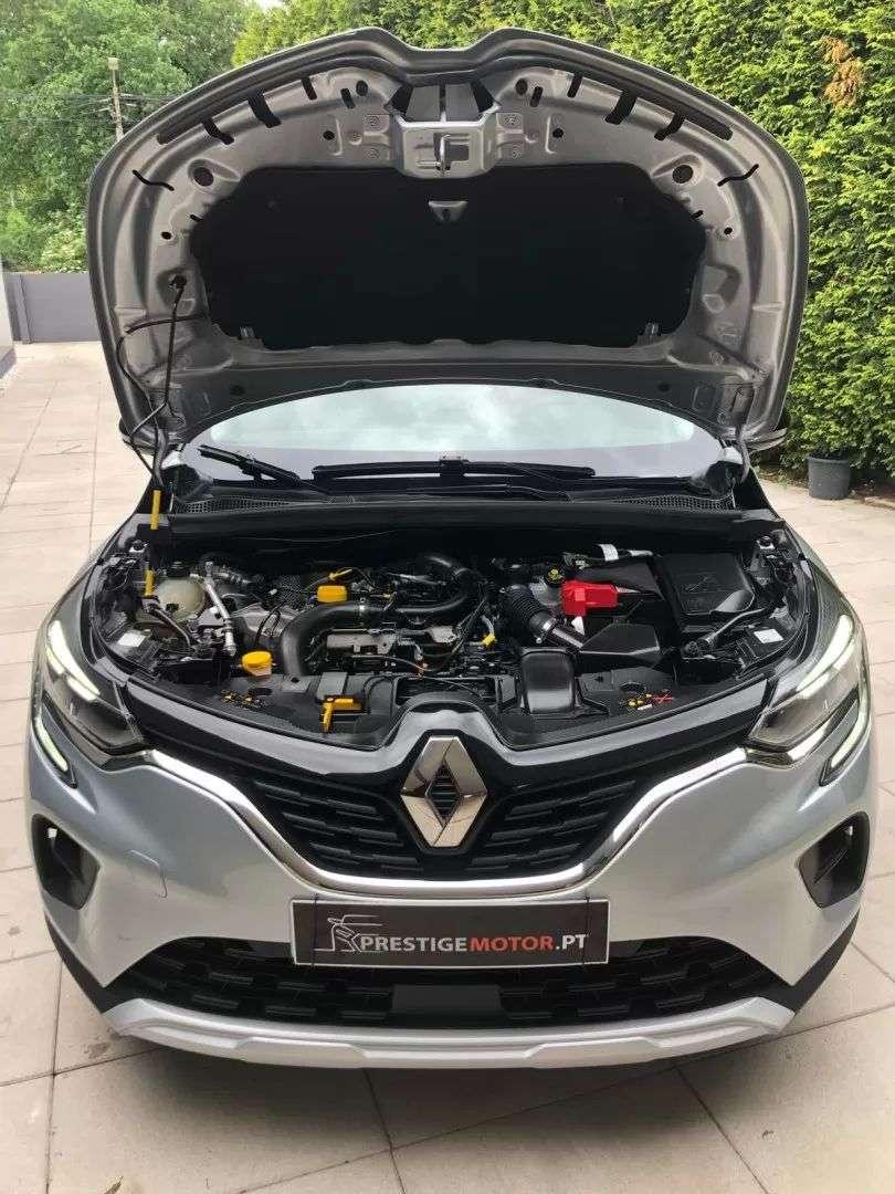 renault-captur-2023-gasolina-999cc
