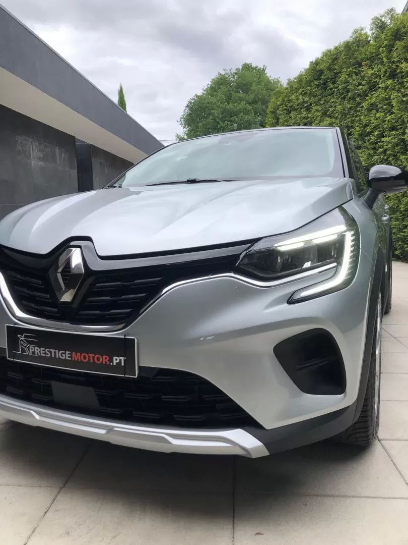renault-captur-2023-gasolina-999cc