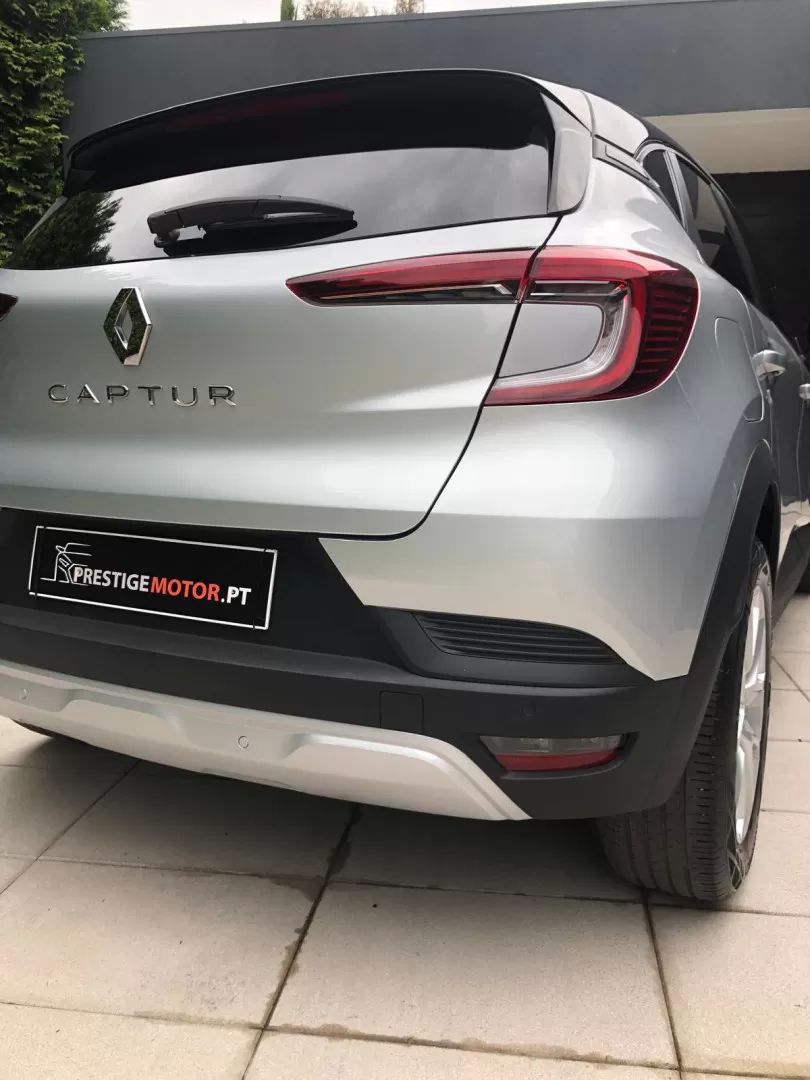 renault-captur-2023-gasolina-999cc